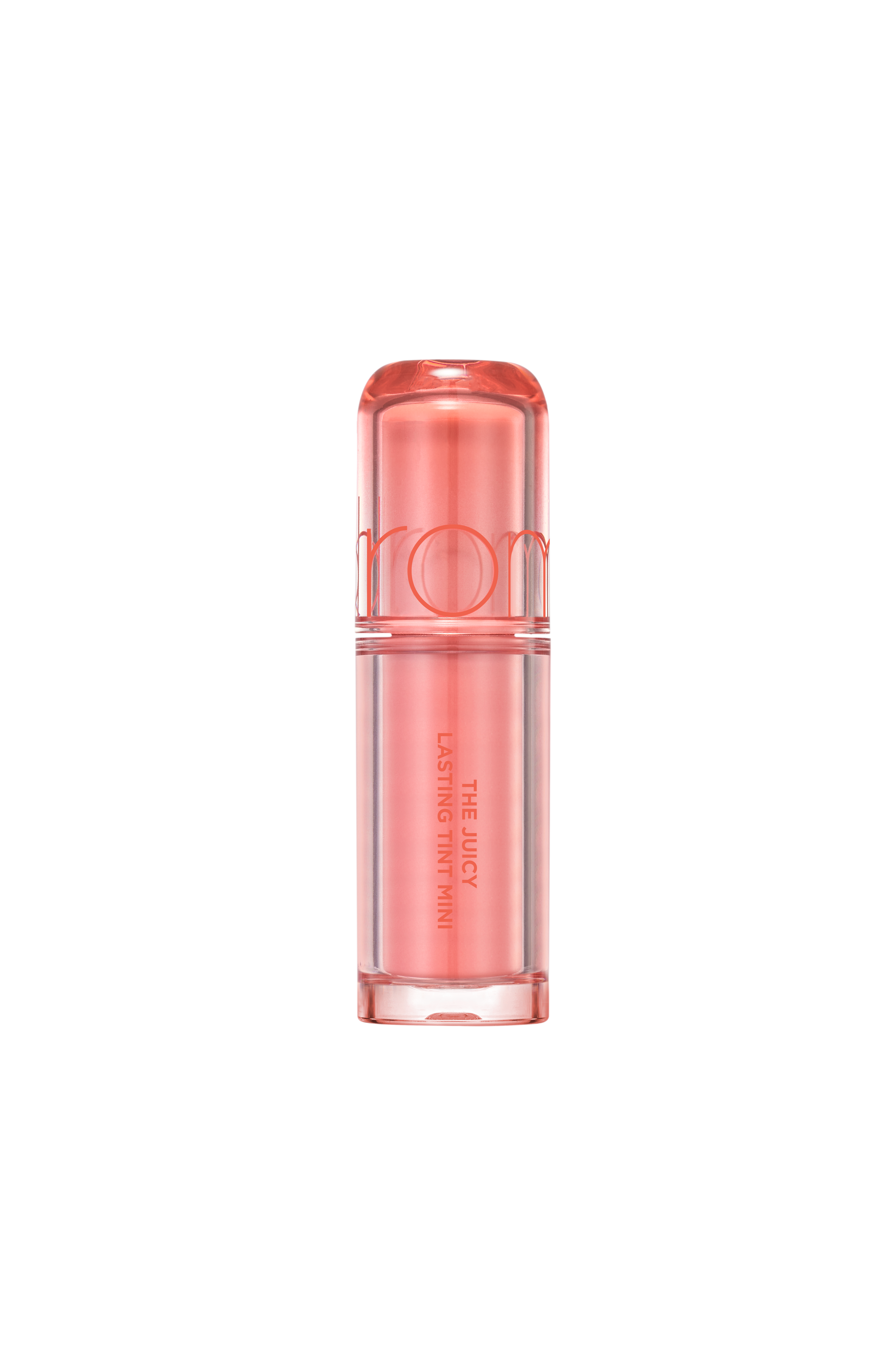 ザ ジューシーラスティングティント M27 ハニーデューメロン(ミニ)