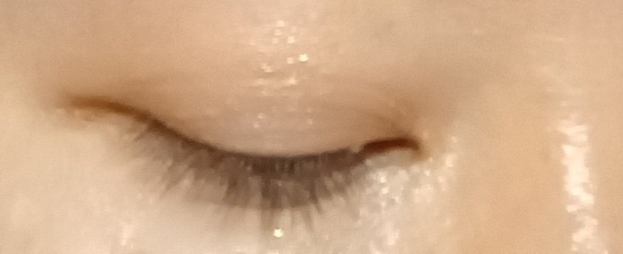 SUQQU ベルベット フィット リップスティック 02 香木 -KOUBOKU/SUQQU/口紅を使ったクチコミ（1枚目）