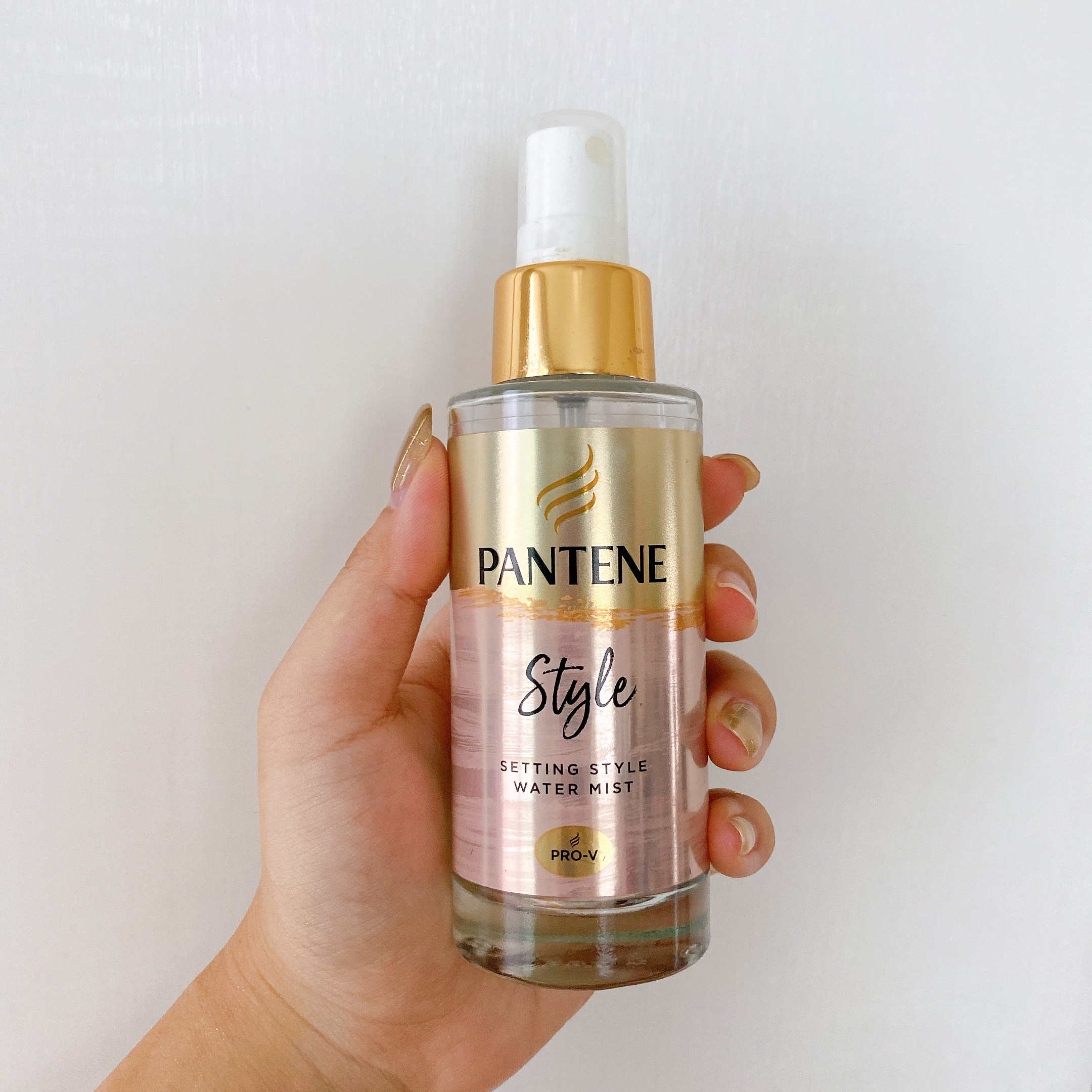 チェジュライフ パフュームド ハンドクリーム S/innisfree/ハンドクリームを使ったクチコミ（1枚目）