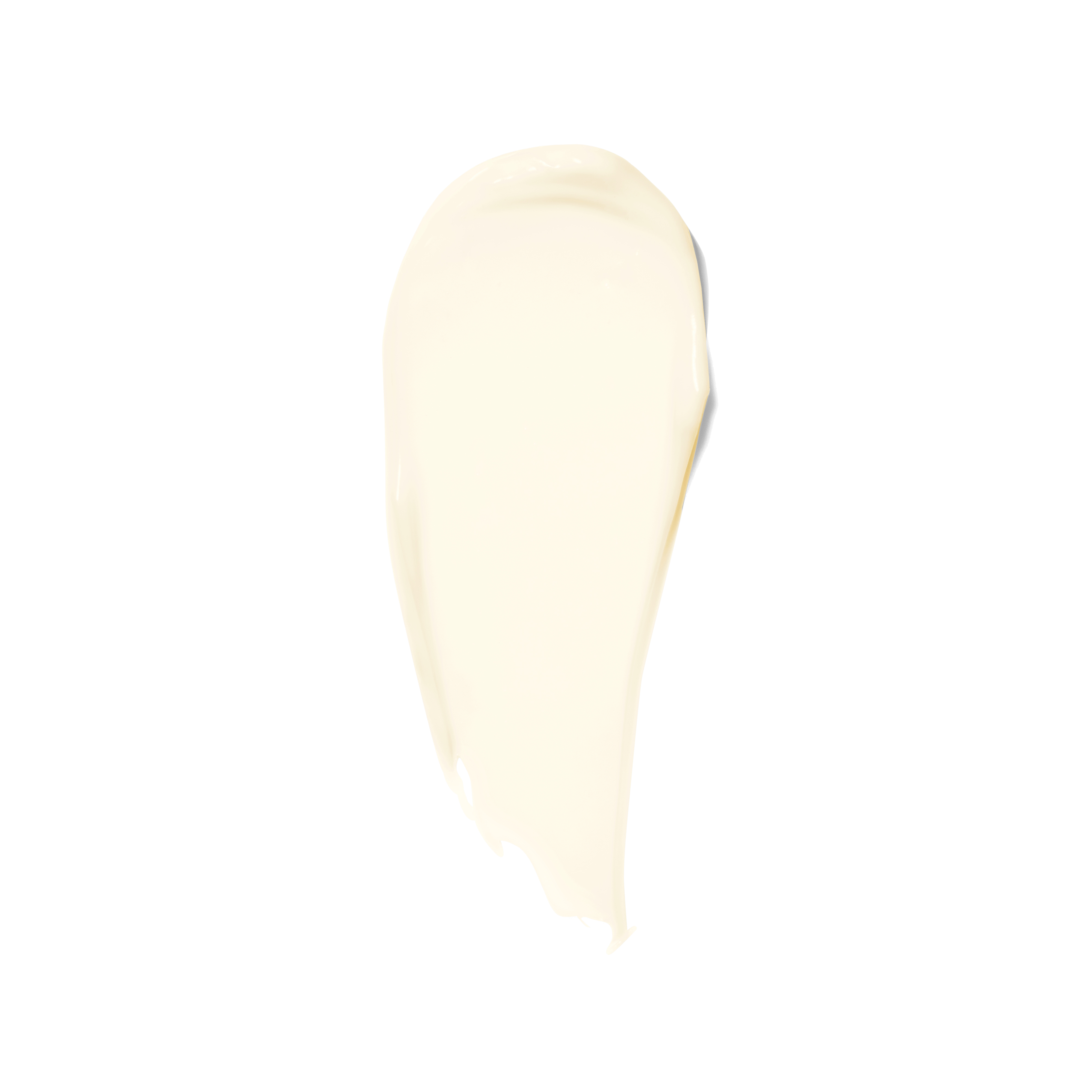 ビタエンリッチドクリーム＆フェイスベース 50ml（アリス・イン・ワンダーランドデザイン）