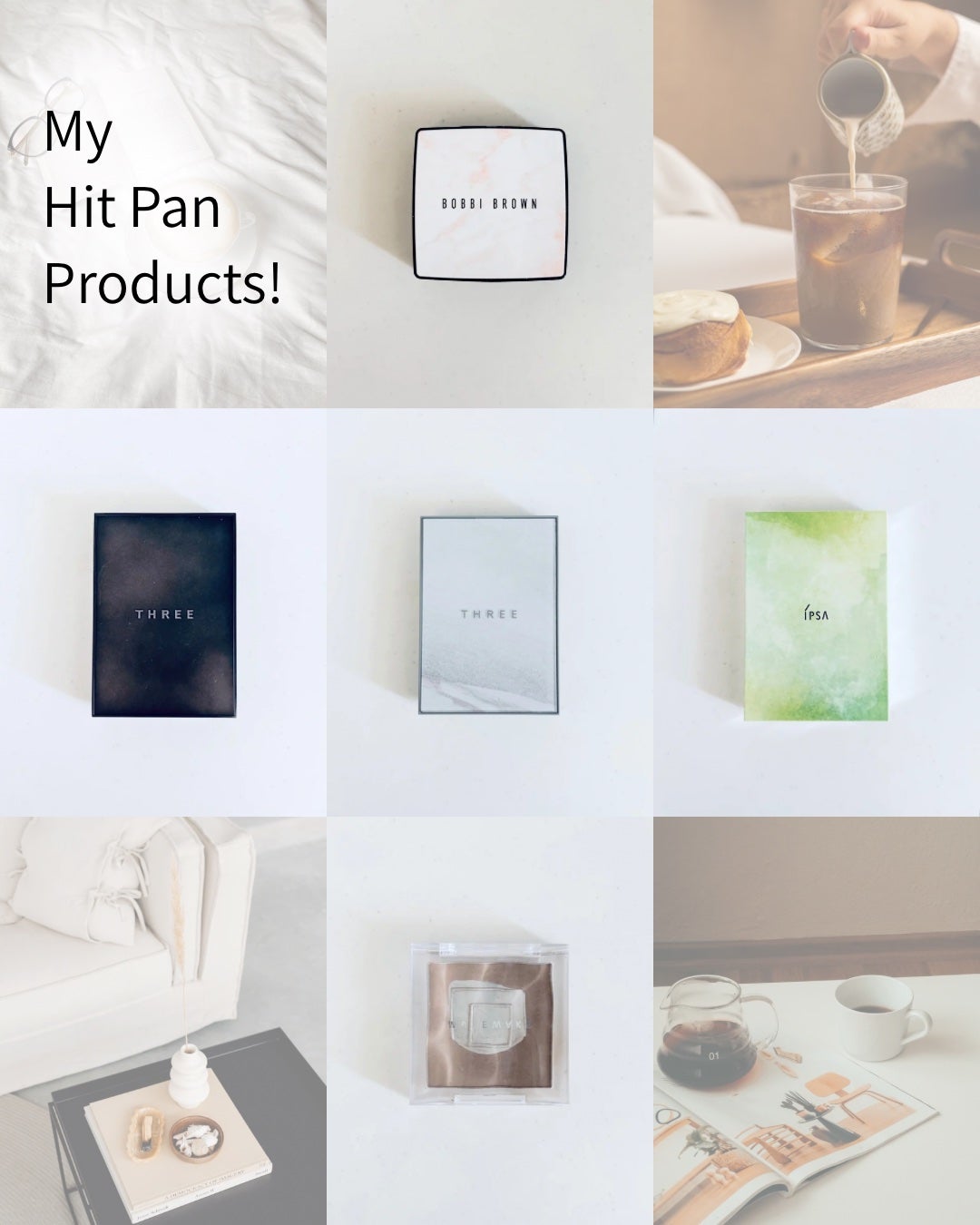 ミックスブラーボリュームシェーディング/wakemake/シェーディングを使ったクチコミ(7枚目)