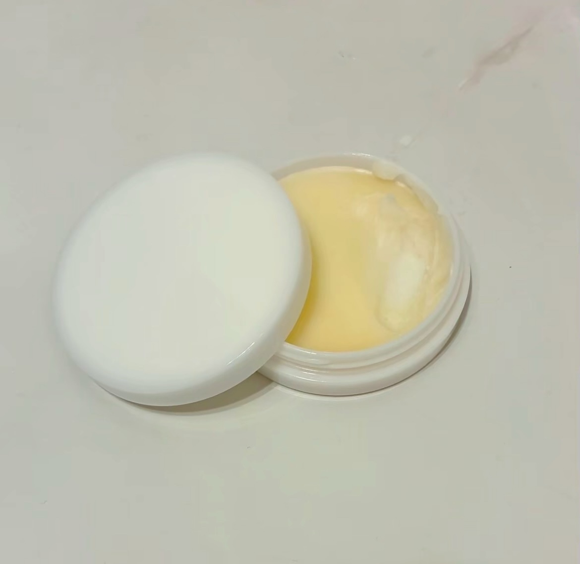 マグバーム/オーガニックサイエンス/フェイスバームを使ったクチコミ（1枚目）