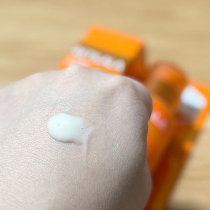 レチララ 美容液/ネイチャーリパブリック/美容液を使ったクチコミ(2枚目)