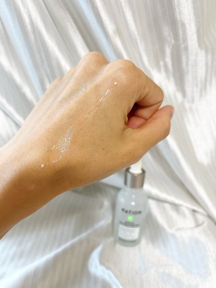 azuðãã©ãã on LIPS ã.SNSã§è©±é¡ã§ãã£ãšæ°ã«ãªã£ãŠãããFATIONïŒããã£ãª..ãïŒ4æç®ïŒ