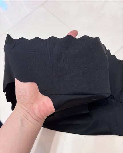 deardoris ショーツ/deardoris/その他を使ったクチコミ(7枚目)