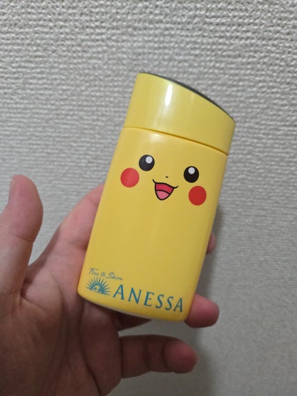 ヒロインメイクSP スピーディーマスカラリムーバー/ヒロインメイク/ポイントメイクリムーバーを使ったクチコミ(3枚目)