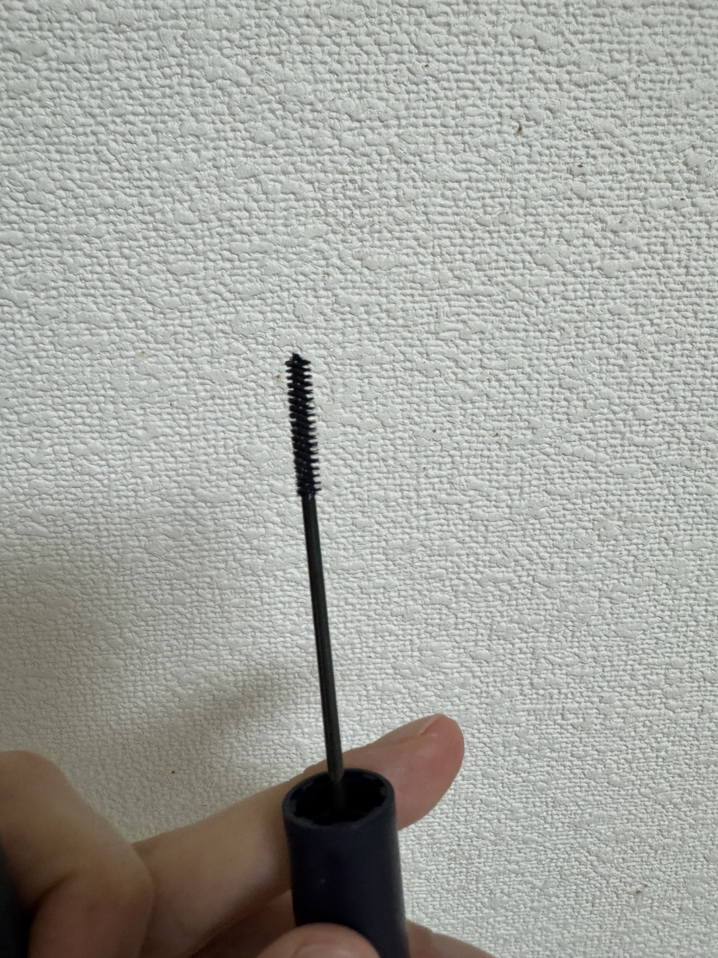 ettusais エテュセ アイエディション(マスカラ)のクチコミ「🧸𖤐⡱ettusaisエテュセ アイエディションマスカララベンダーブラック¥1,650〜


.....」（2枚目）