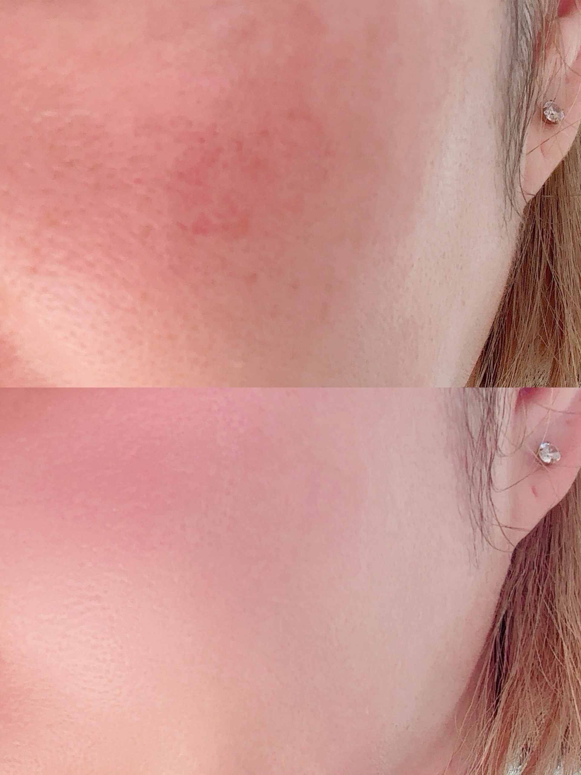 レトックスライン/Balance Flow/ボディサプリメントを使ったクチコミ（3枚目）