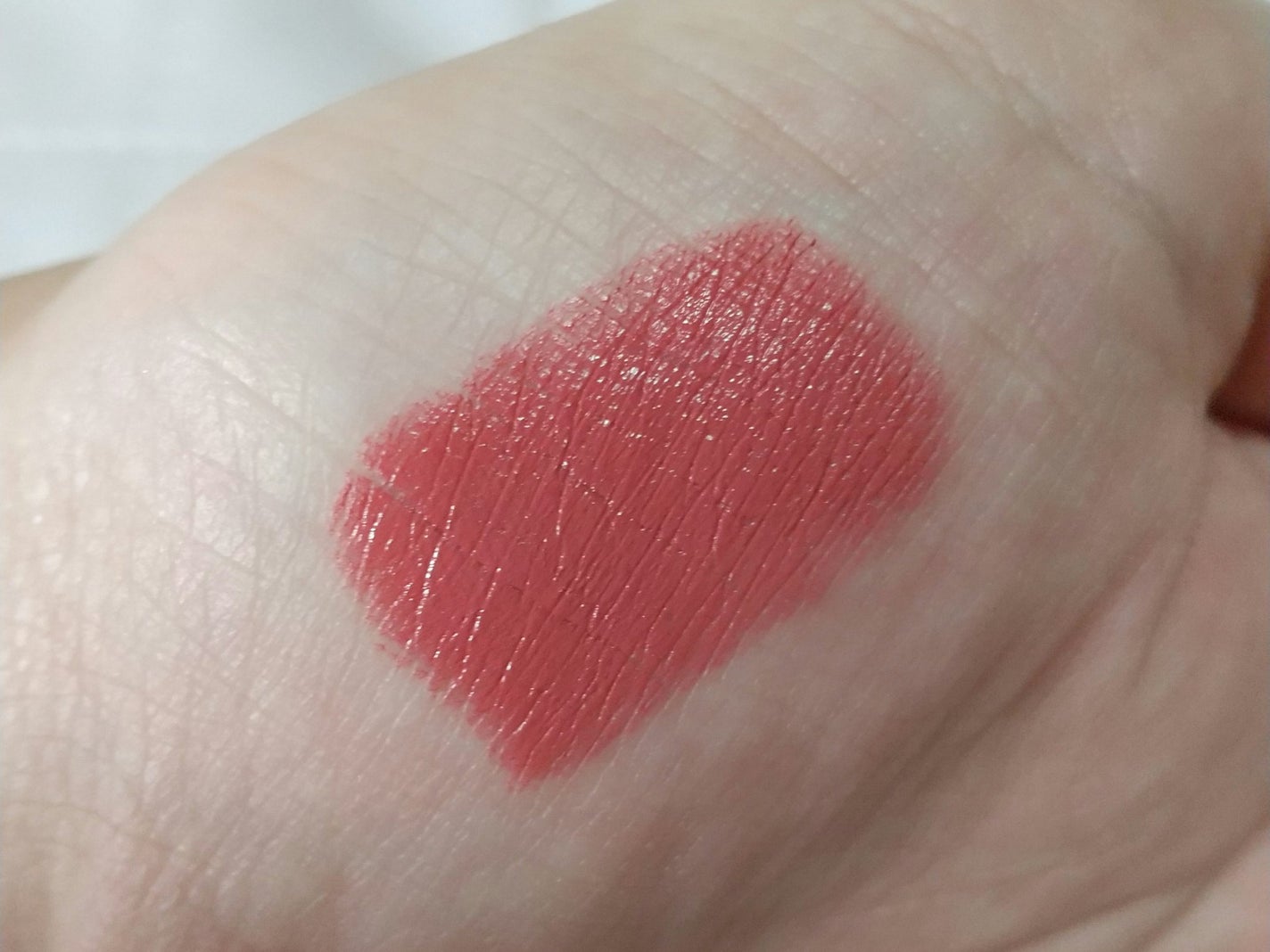 FUCKING ファビュラス リップ/TOM FORD BEAUTY/口紅を使ったクチコミ(6枚目)