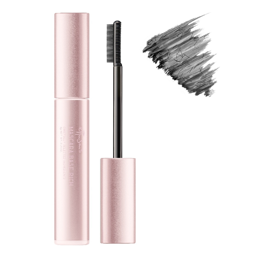 マスカラベース　リッチ　ＬＥ