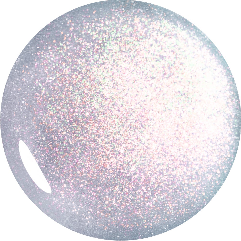 ジーニッシュマニキュア(マグネット) GNMG05 Seraphina(セラフィーナ)