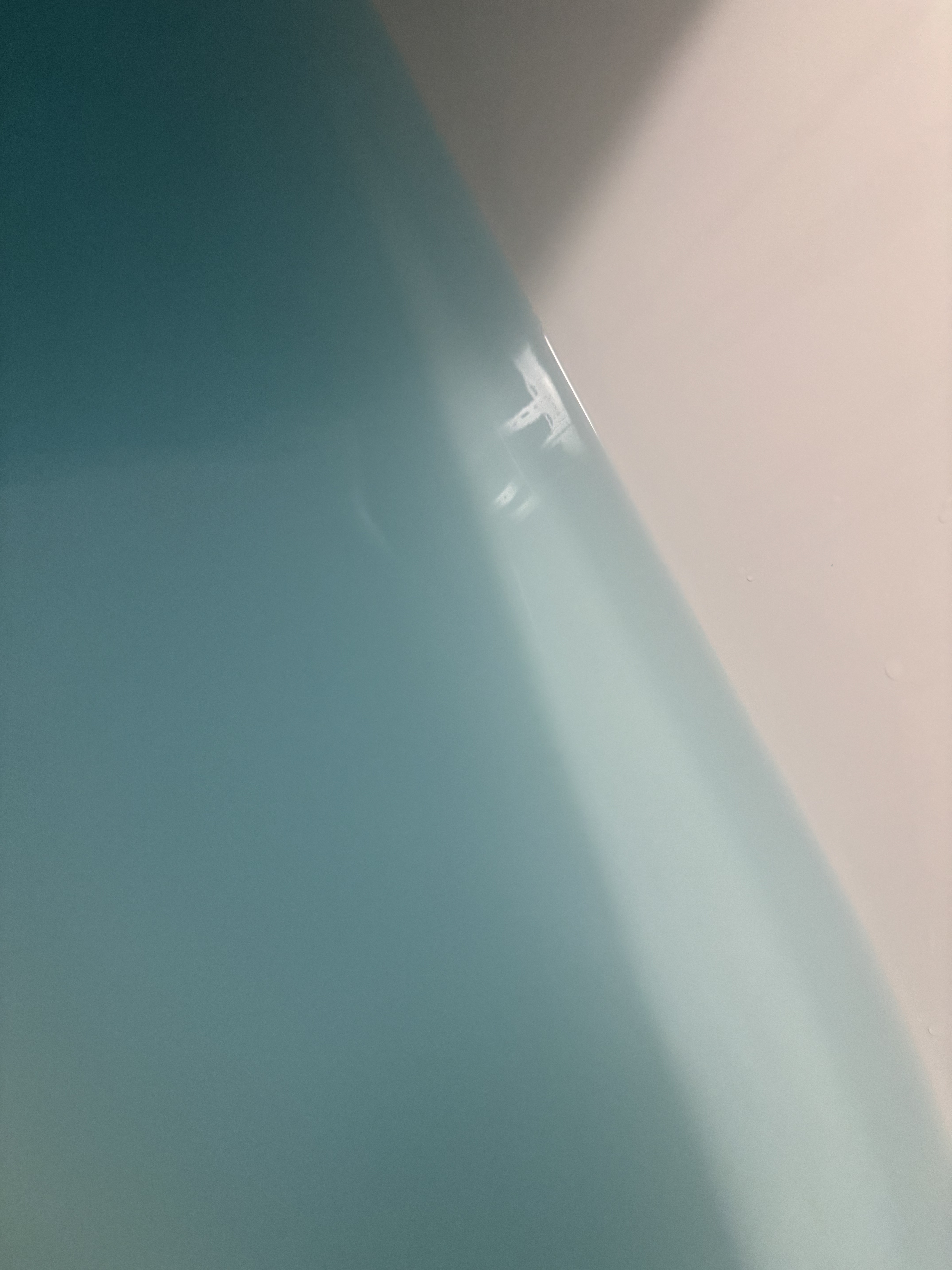 にごり湯の醍醐味/日本の名湯/無機塩系入浴剤を使ったクチコミ（1枚目）