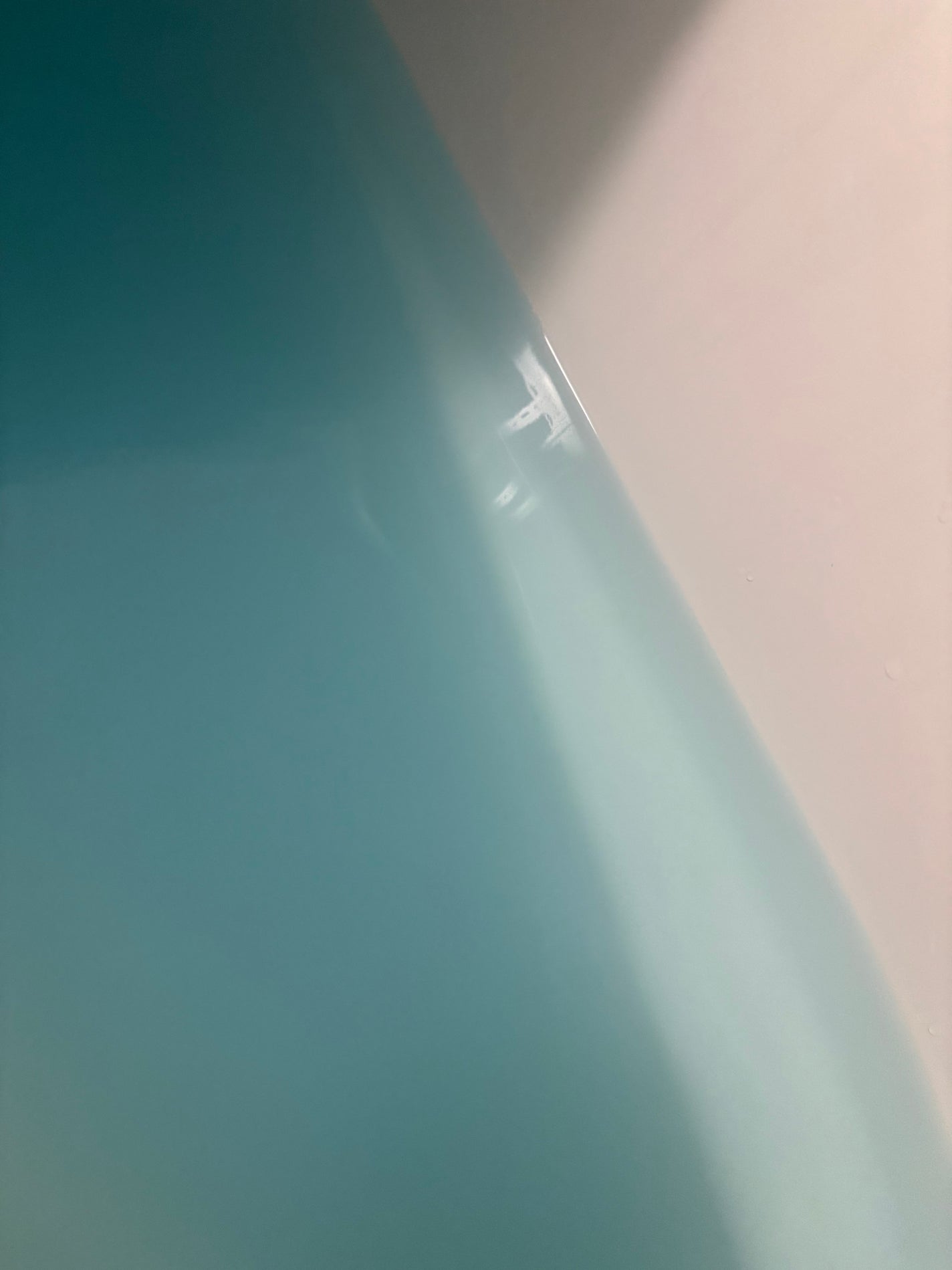 にごり湯の醍醐味/日本の名湯/無機塩系入浴剤を使ったクチコミ(1枚目)