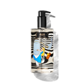 400ml(アリス・イン・ワンダーランドデザイン)
