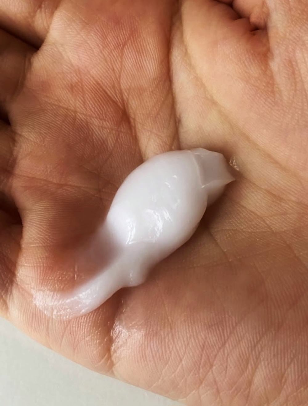 rith♡LIPSパートナー on LIPS 「odiDダメージリカバリートリートメント 300mlQoo1..」(4枚目)