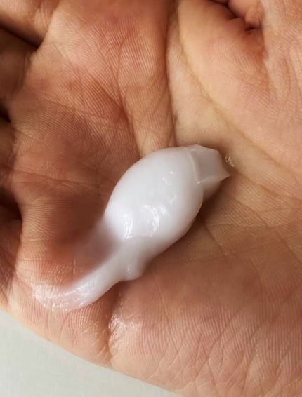 rith♡LIPSパートナー on LIPS 「odiDダメージリカバリートリートメント 300mlQoo1..」(4枚目)