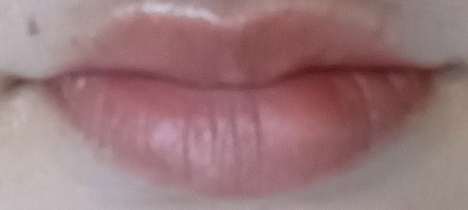 シグニチャー カラー アイズ/SUQQU/アイシャドウパレットを使ったクチコミ(6枚目)