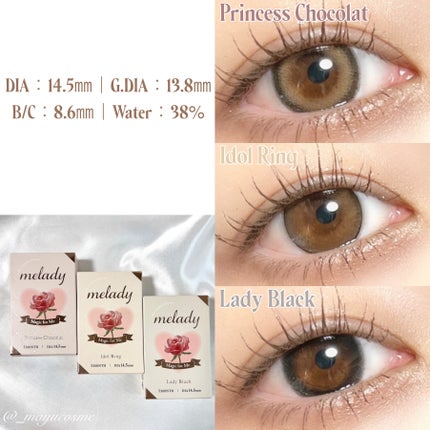 を使ったクチコミ(2枚目)