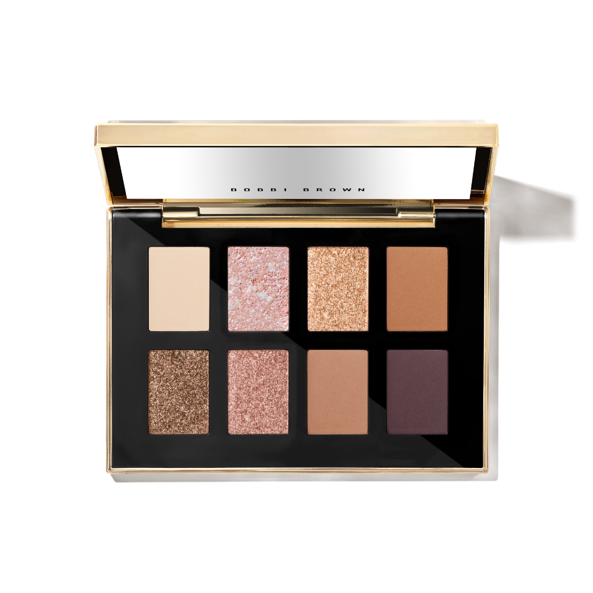 スウィート デカダンス アイシャドウ パレット / BOBBI BROWN