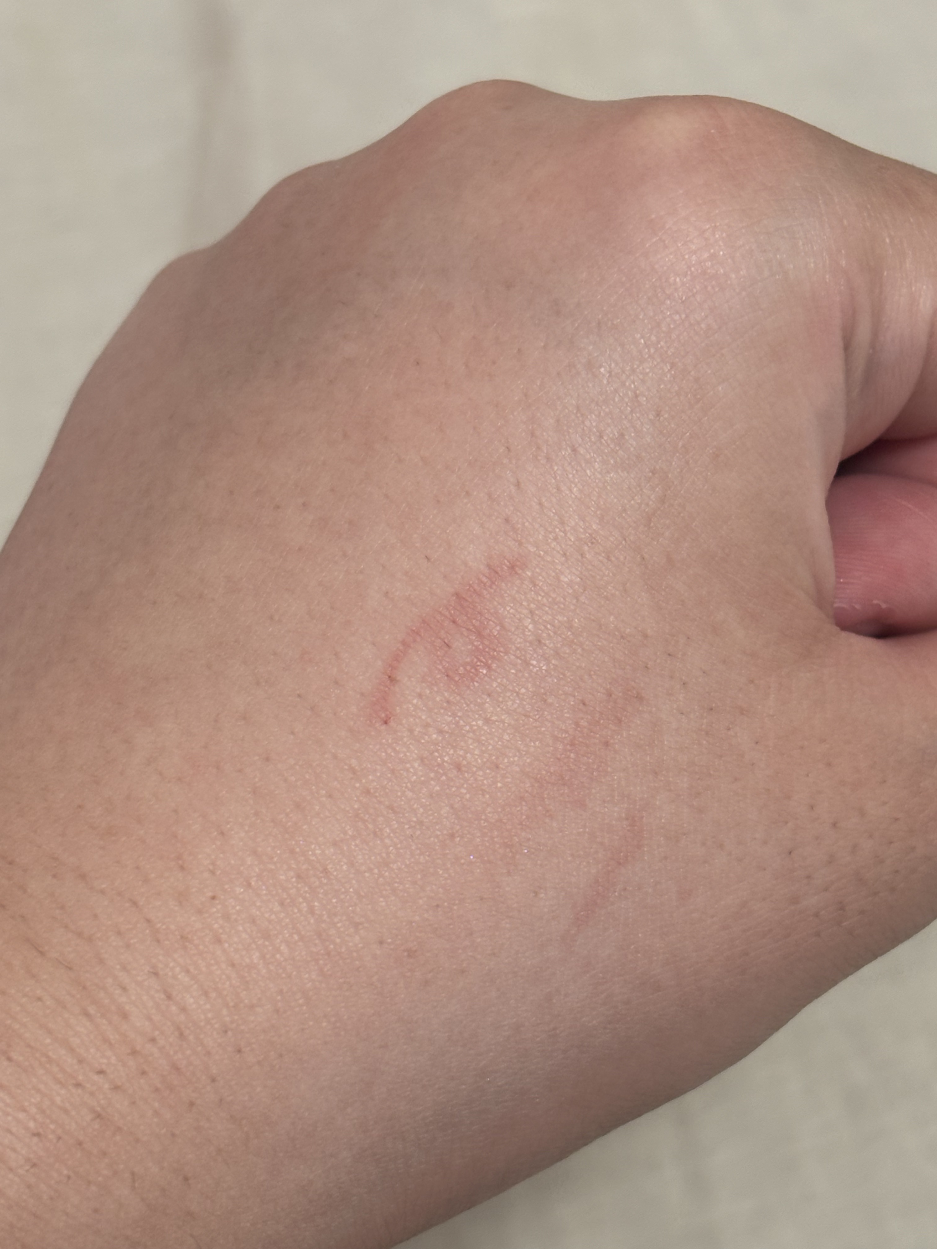 クリーミータッチライナー/キャンメイク/ジェルアイライナーを使ったクチコミ（2枚目）