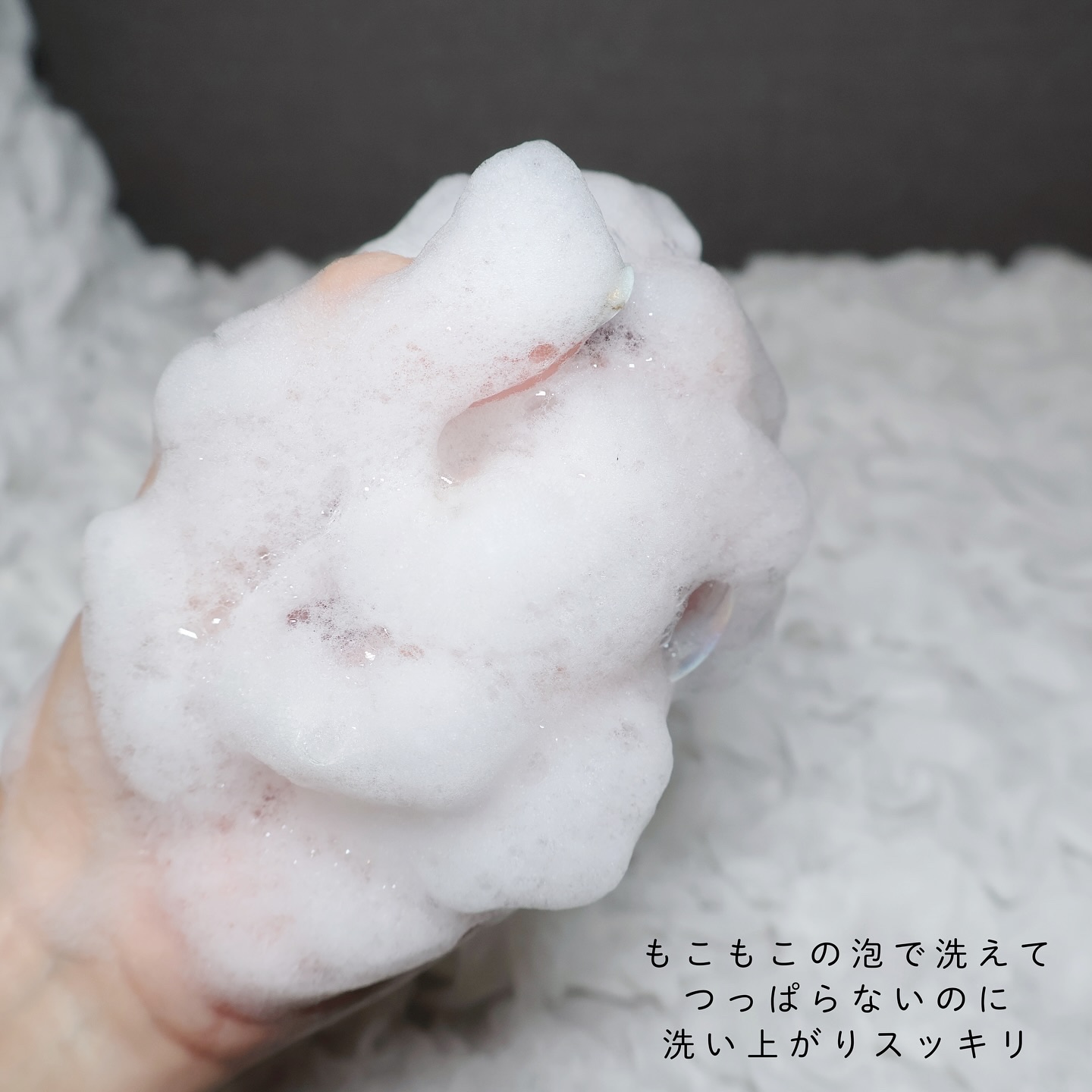 ヘトラス　ボディーローション/hetras/その他スキンケアを使ったクチコミ（3枚目）