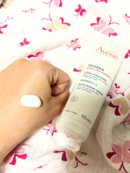 を使ったクチコミ(2枚目)