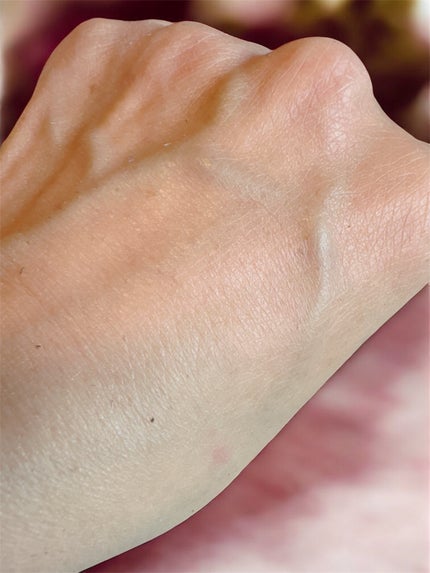 ジルスチュアート ギルティパフェタイムコレクション/JILL STUART/その他キットセットを使ったクチコミ(5枚目)