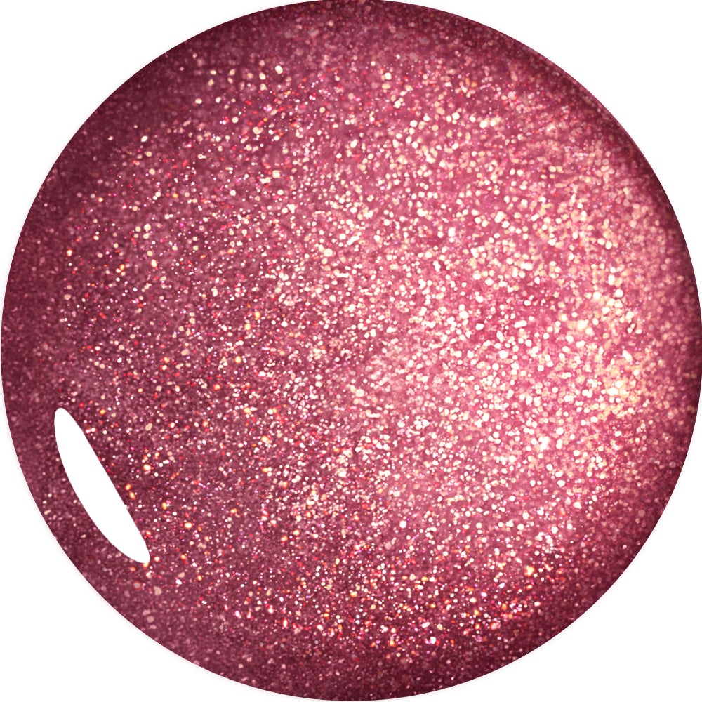 ジーニッシュマニキュア(マグネット) GNMG02 Orphic (オルフィック)