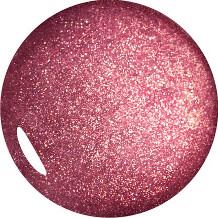 GNMG02 Orphic (オルフィック)