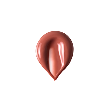 ザ ジューシーラスティングティント M02 ヌカダミア(ミニ)