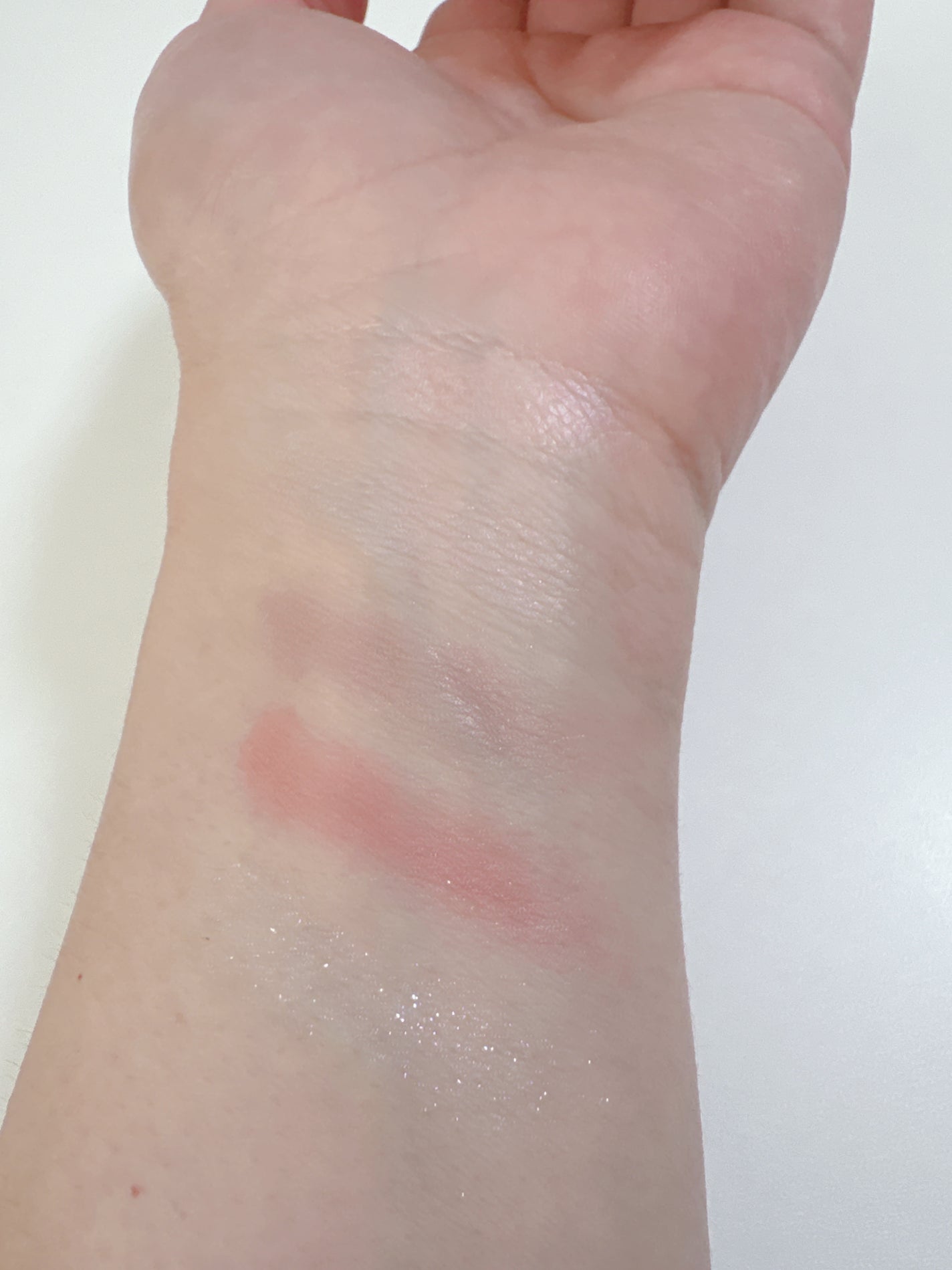 ジルスチュアート ブルームクチュール アイズ ジュエルドブーケ/JILL STUART/アイシャドウパレットを使ったクチコミ(2枚目)