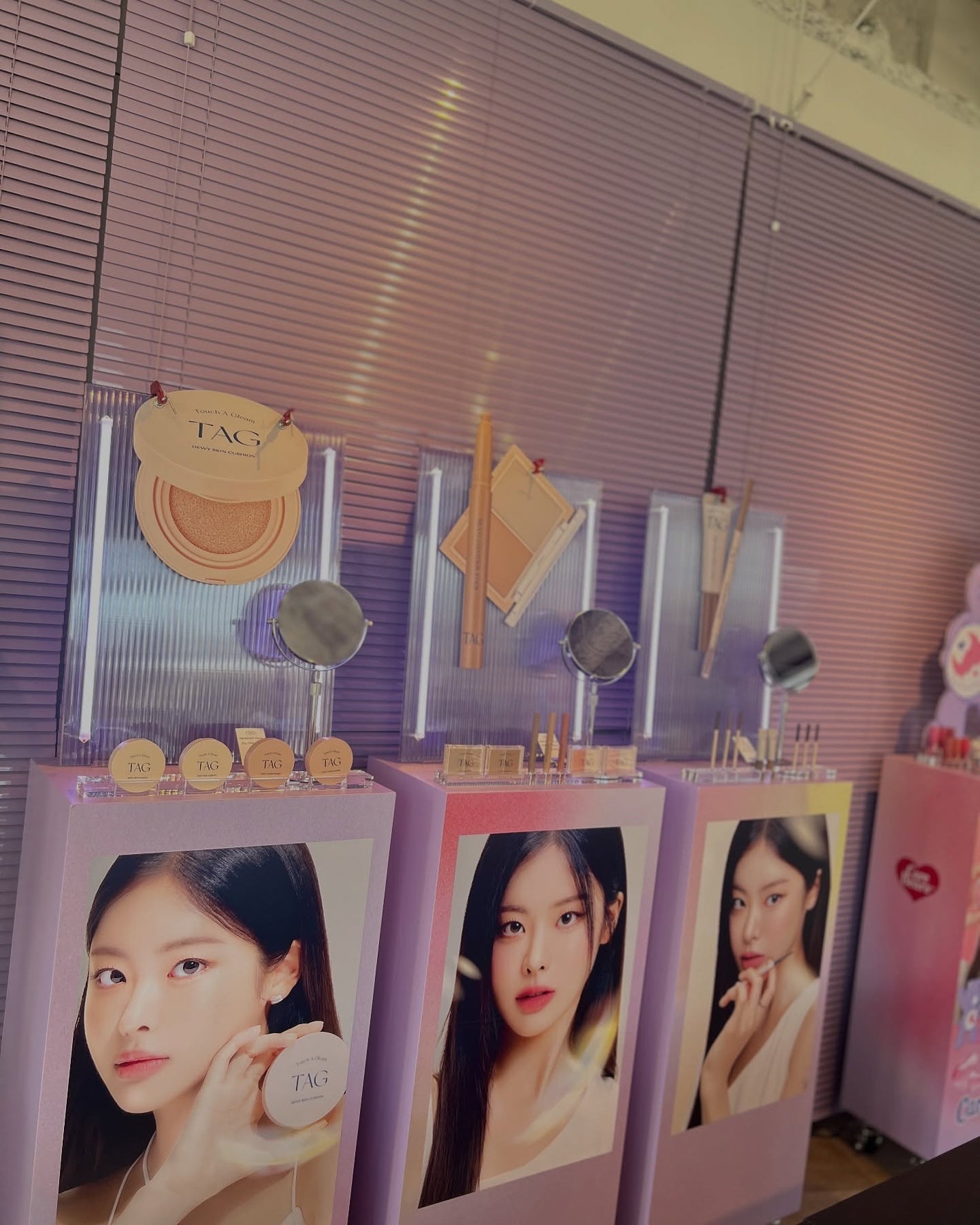 アートクラスバイロダン シェーディング/too cool for school/シェーディングを使ったクチコミ(10枚目)