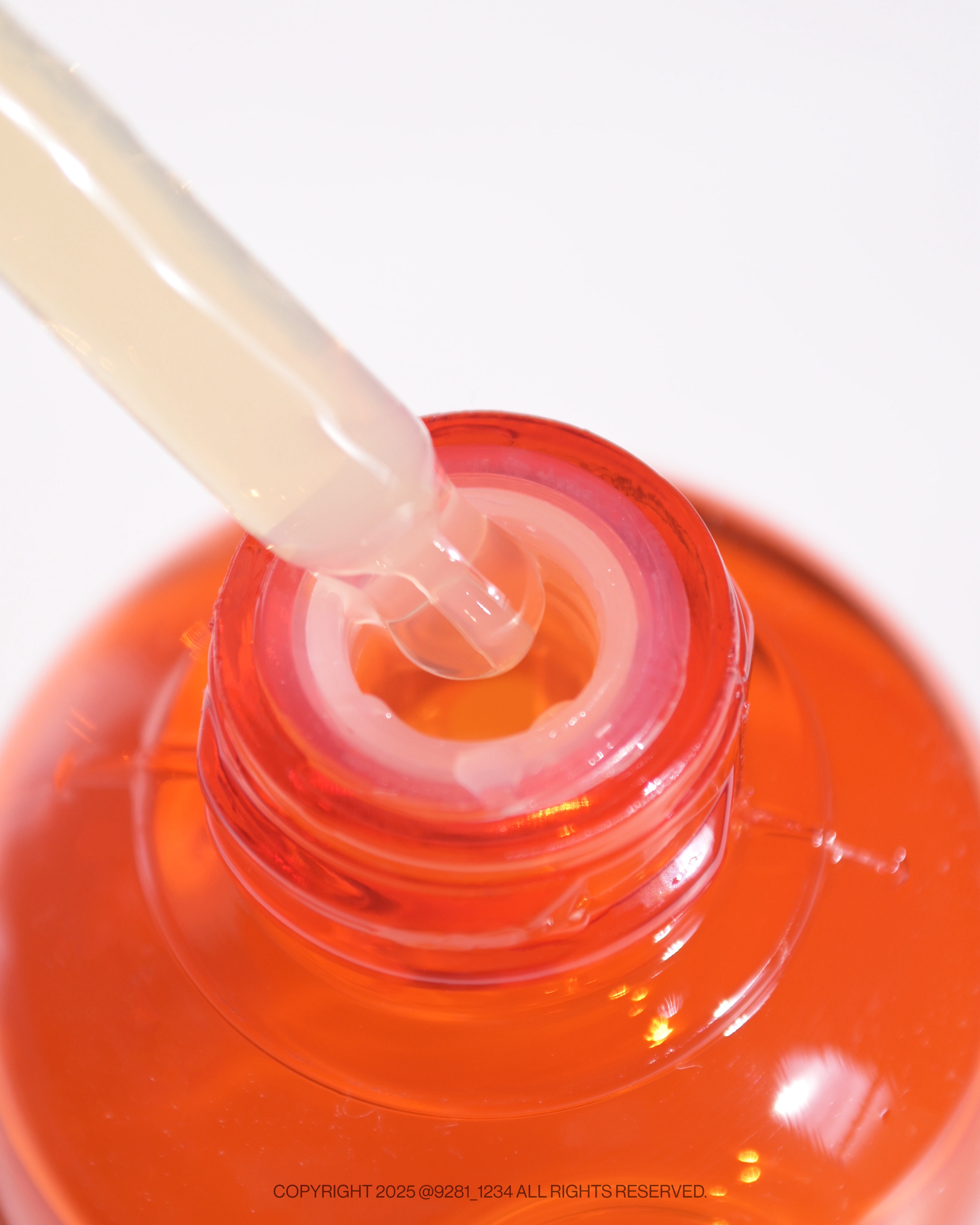 PDRN リバイタラジングアンプル/COSNORI/美容液を使ったクチコミ（3枚目）