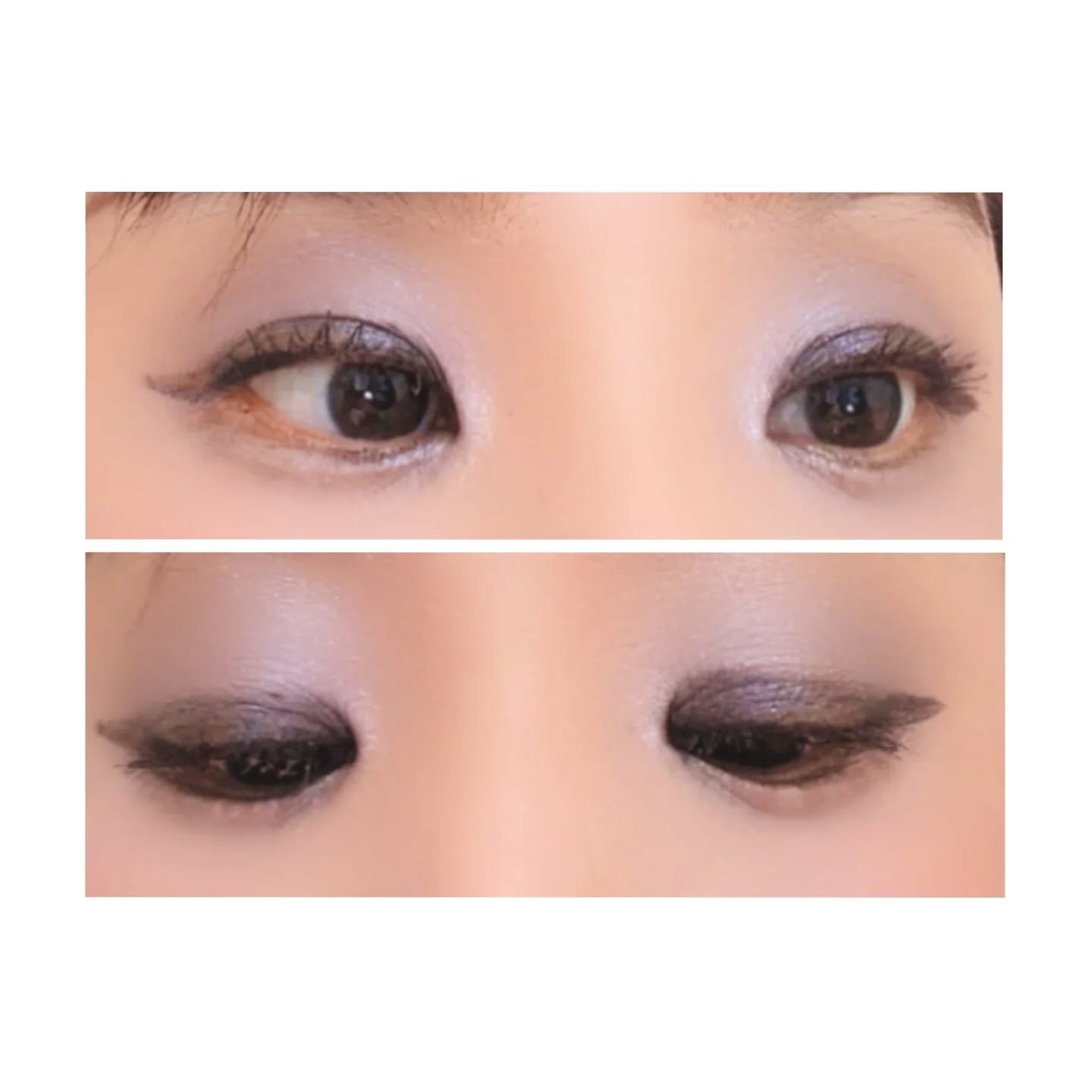 アイ カラー クォード/TOM FORD BEAUTY/アイシャドウパレットを使ったクチコミ（2枚目）