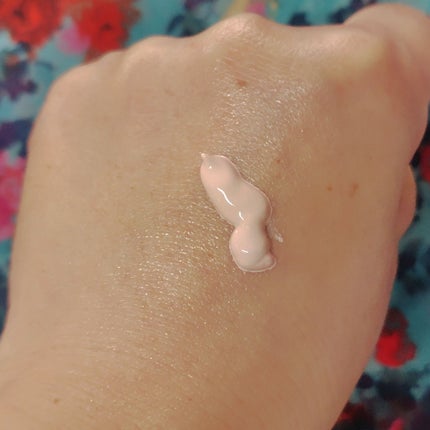 SK-II ジェノプティクス CC プライマー ロージー ピンク/SK-II/CCクリームの画像