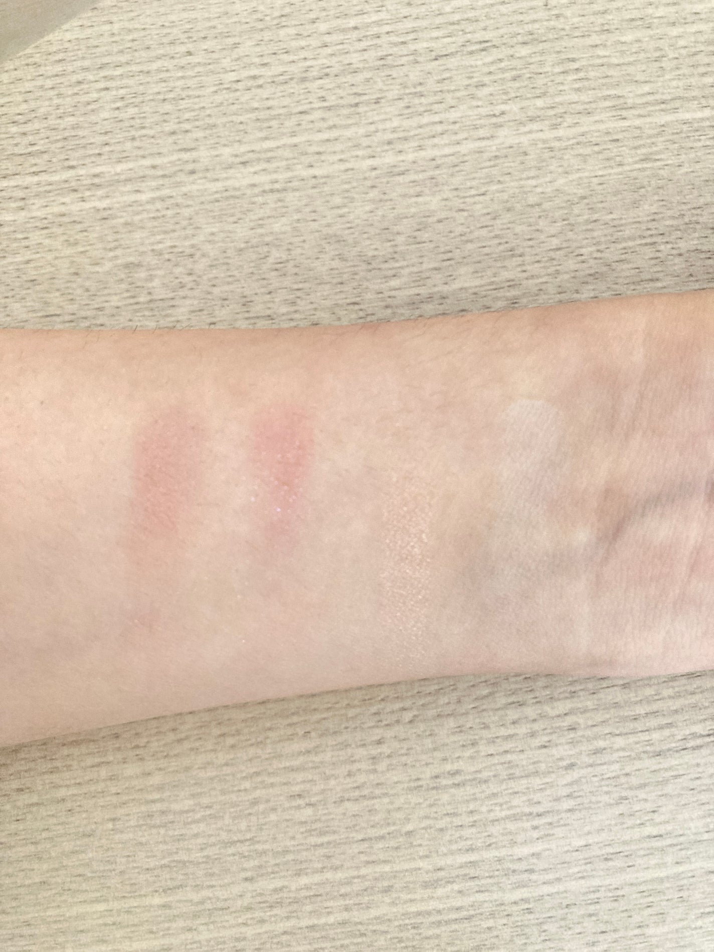 ❤︎akr❤︎ on LIPS 「キャンペーンで当選しいただきました🥰😍#PR#avance#L..」(5枚目)