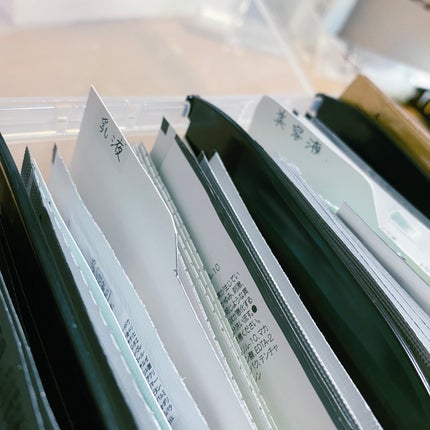 サンプルコスメクリップ/セリア/その他を使ったクチコミ(8枚目)