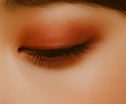 シグニチャー カラー アイズ/SUQQU/アイシャドウパレットを使ったクチコミ(4枚目)