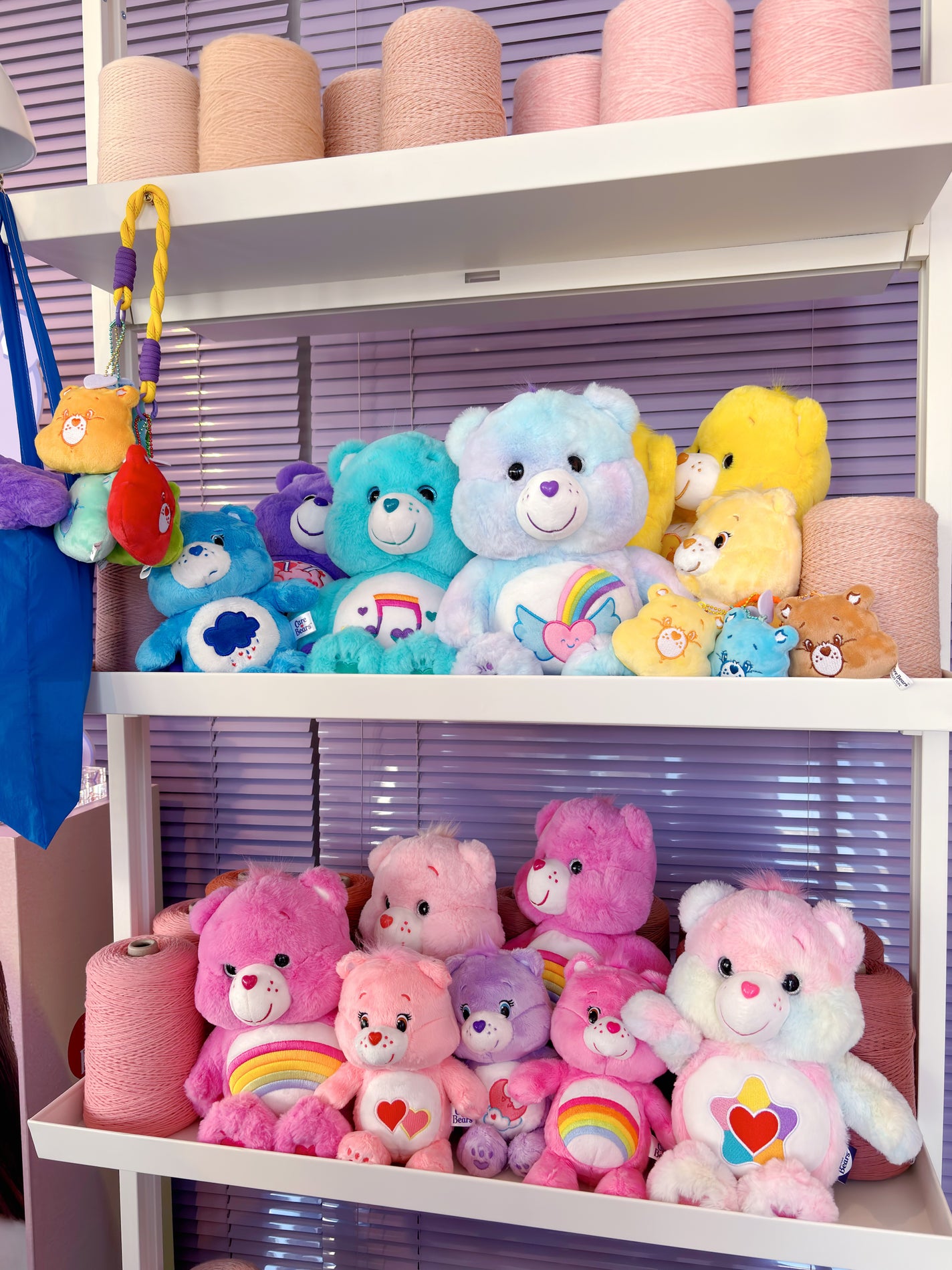 ããð§žãã©ãã100 on LIPS ãTCFSã®æééå®POPUPã«ãæåŸ
ããã ããŸããð§žð人æ°ã®ã..ãïŒ10æç®ïŒ