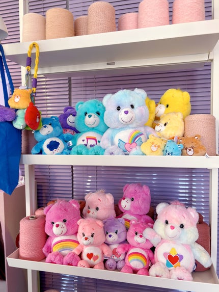 ããð§žãã©ãã100 on LIPS ãTCFSã®æééå®POPUPã«ãæåŸ
ããã ããŸããð§žð人æ°ã®ã..ãïŒ10æç®ïŒ