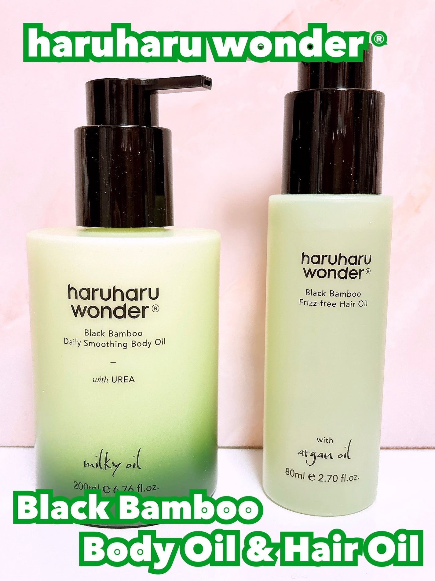 LENA on LIPS 「.♡@haruharuwonder_officialharuh..」(1枚目)