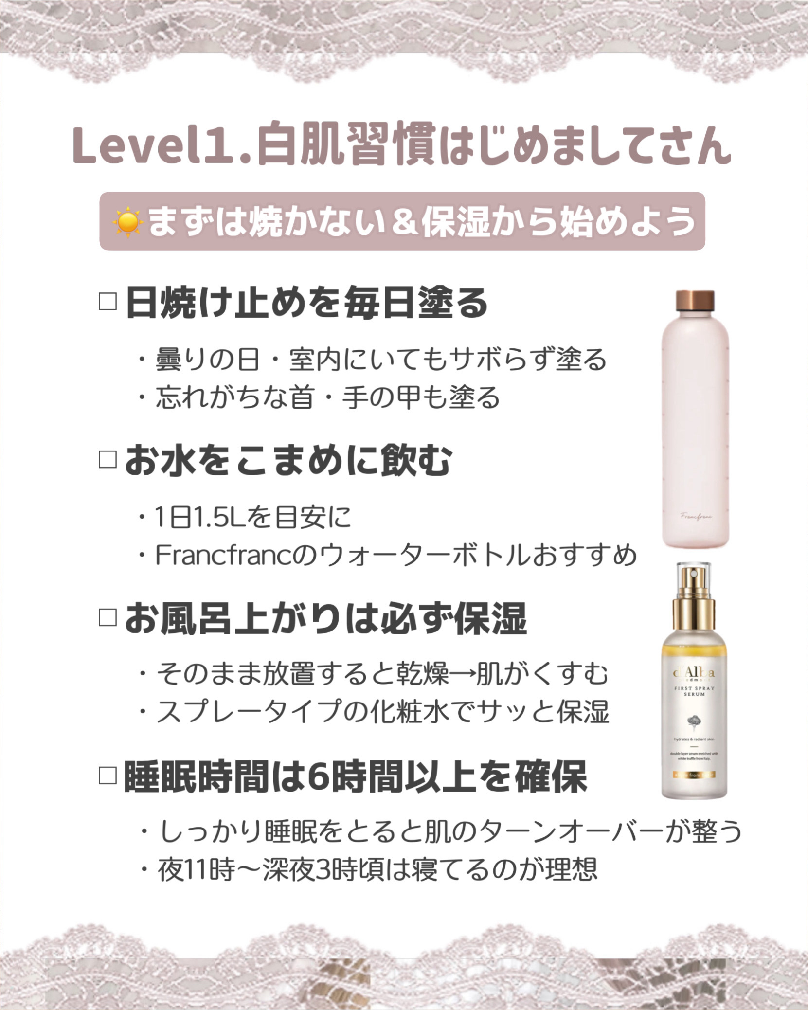 ディープクリア洗顔パウダー/ファンケル/洗顔パウダーを使ったクチコミ（2枚目）