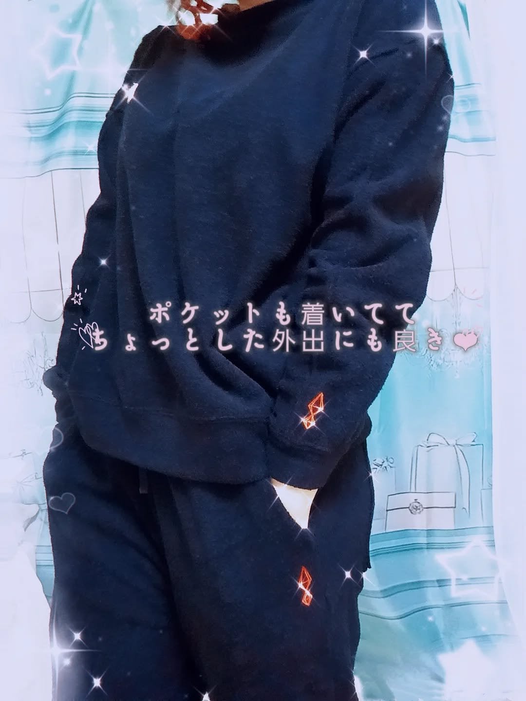 äºæªðãã©ããïŒïŒïŒïŒ
â¡ on LIPS ãâå¯ããªã£ãŠæ¥ãããã仿¥ããmucavaïŒã ã«ãïŒã®ã«ãŒã ãŠ..ãïŒ2æç®ïŒ