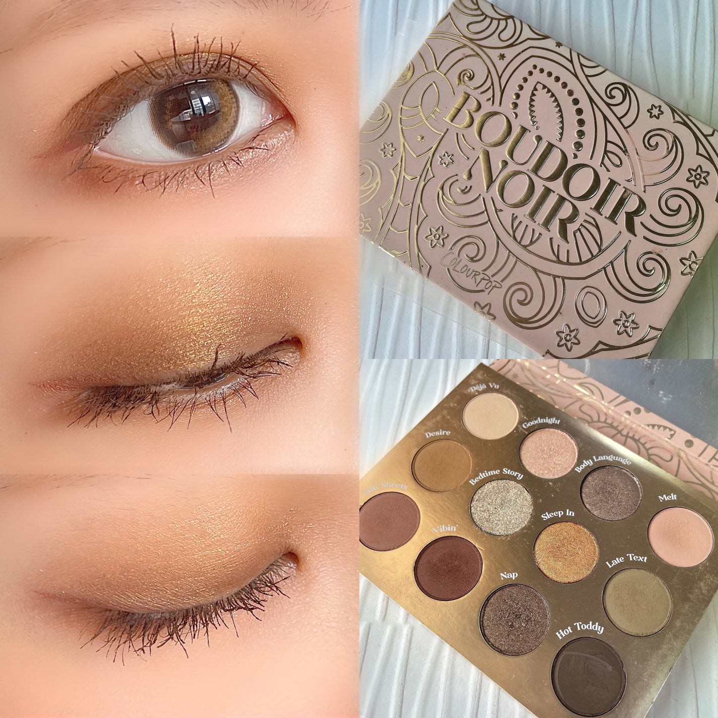 シルキーリキッドアイライナーWP/D-UP/リキッドアイライナーを使ったクチコミ(1枚目)