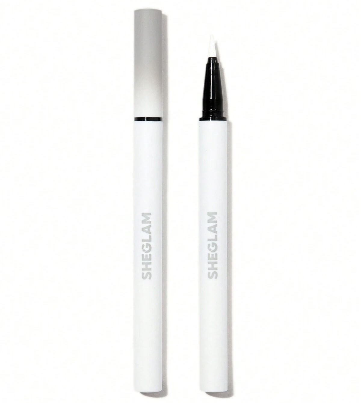SHEGLAM SHEGRAM カラークラッシュリキッドアイライナー