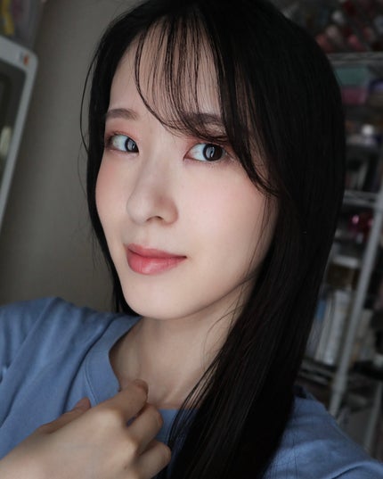 2025 ホリデーコフレ/エトヴォス/メイクアップキットを使ったクチコミ(10枚目)