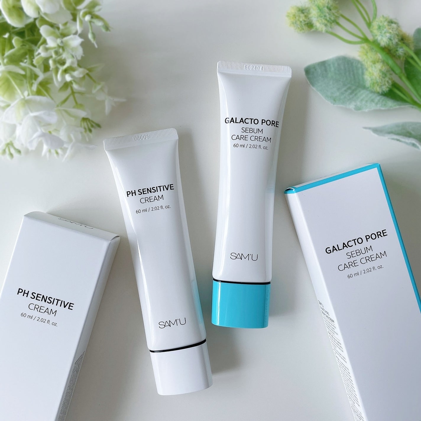 ððð ð on LIPS ãððð'ðç§ã®ä¹Ÿç¥ãšæ¯ç©Žã±ã¢ã«ããããã®ãããããããããã..ãïŒ1æç®ïŒ