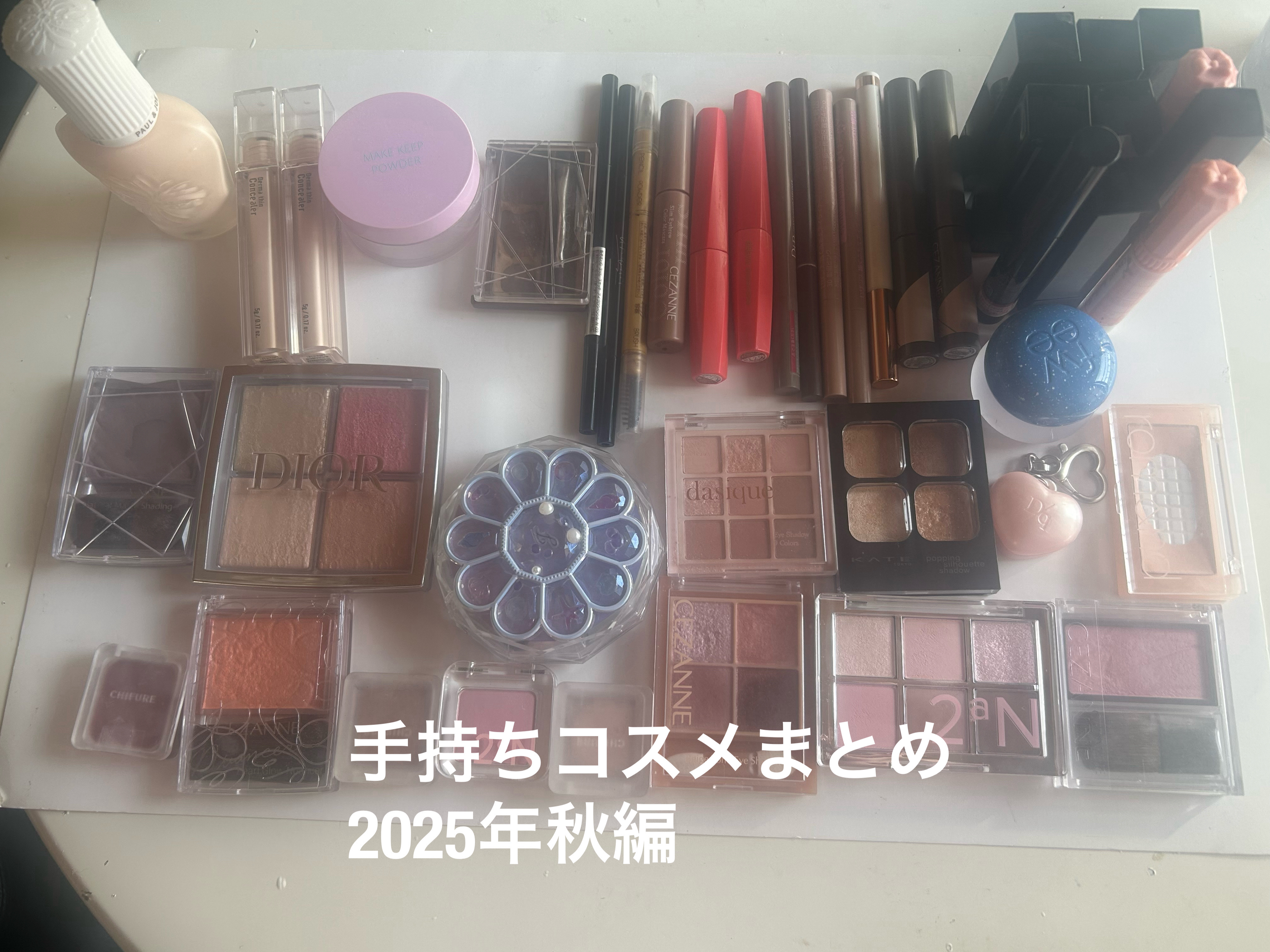 むちぷるティント/キャンメイク/リップティントを使ったクチコミ（1枚目）