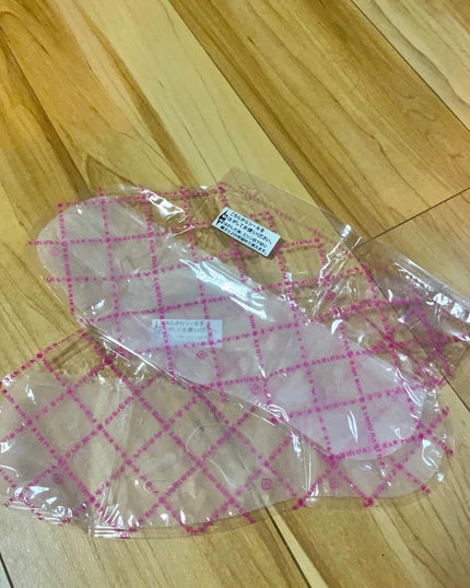 ましゅまろ素足/ピコモンテ/レッグ・フットケアを使ったクチコミ(4枚目)