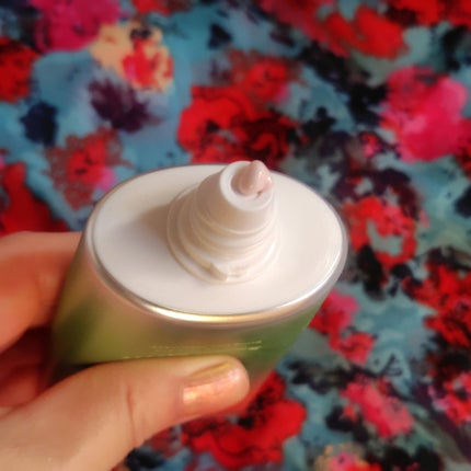 スキンアクア トーンアップUVエッセンス ローズ/スキンアクア/日焼け止めクリームの画像